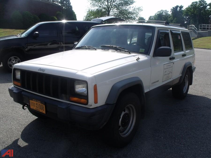 Auctions International Port Washington 5675