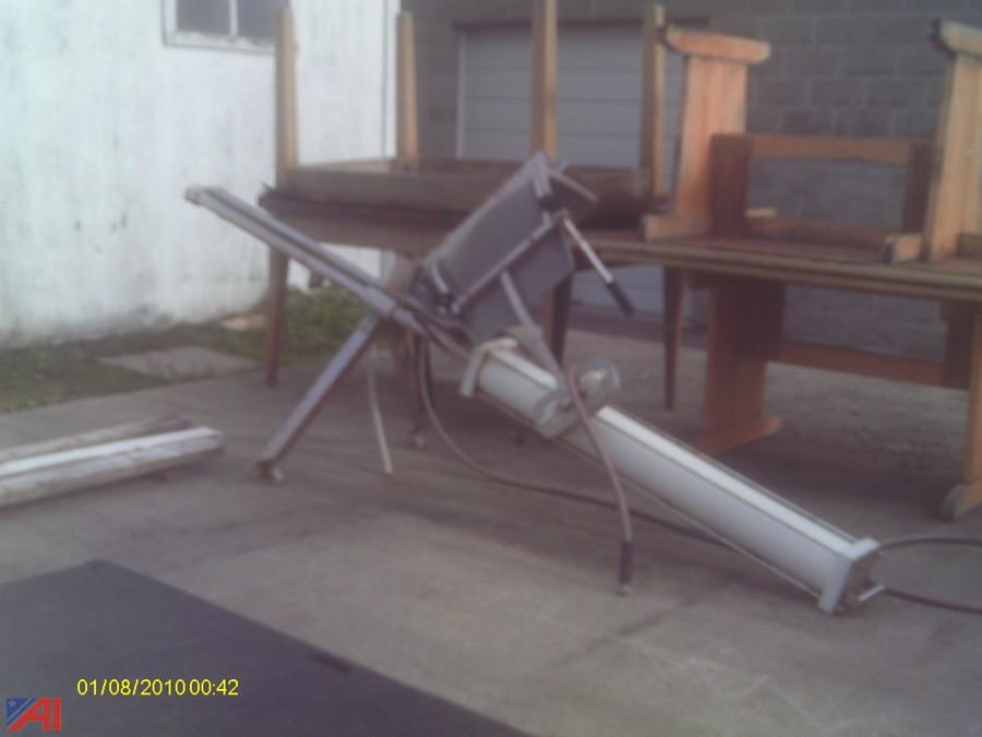 Auctions International RoyaltonHartland CSD, NY 16628