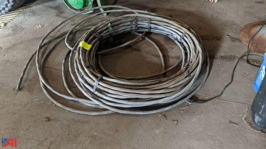 Auctions International Marcellus CSDNY 21197