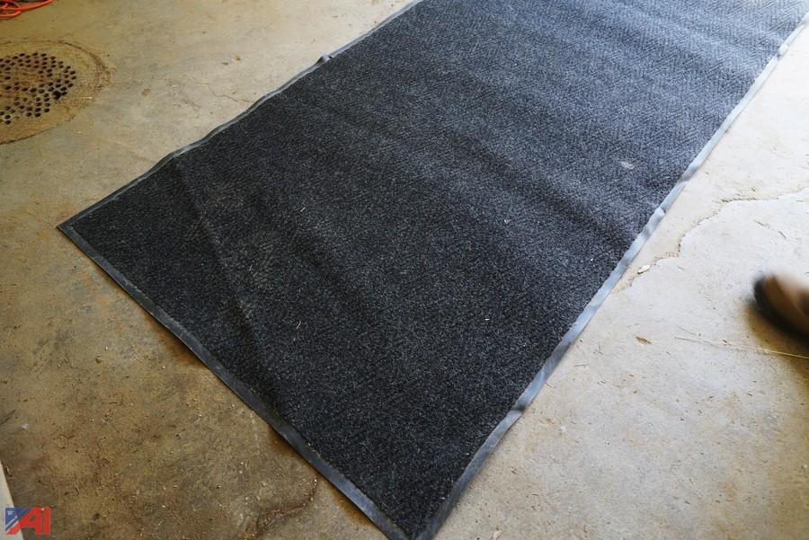 Auctions International Auction Warsaw CSD Surplus 8857 ITEM (4