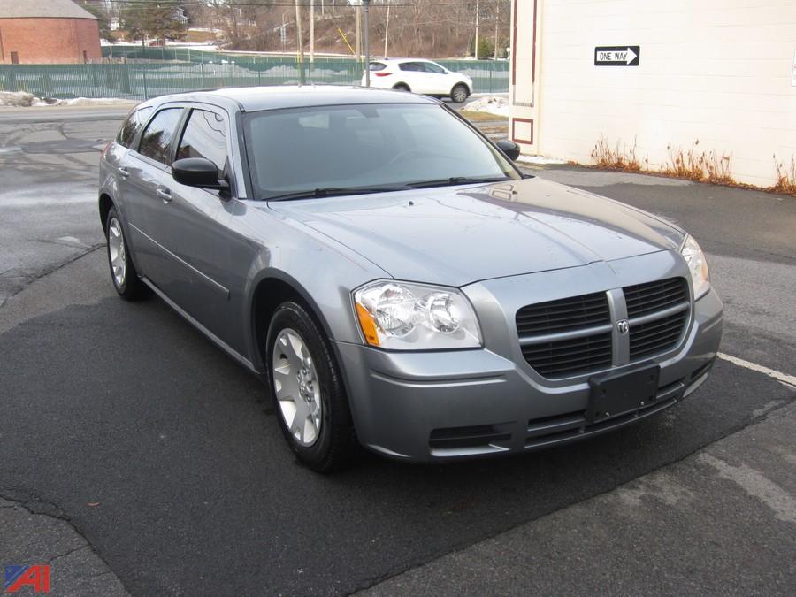 Auctions International City of Saratoga Springs 9919 **Lot added**