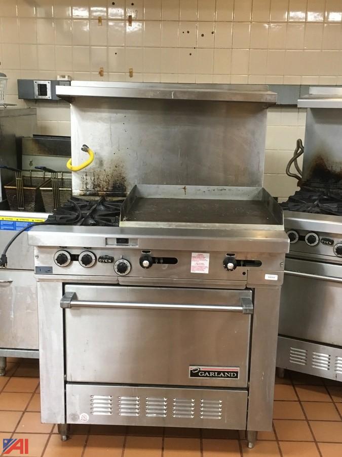 Auctions International Eastern Suffolk Boces 10011