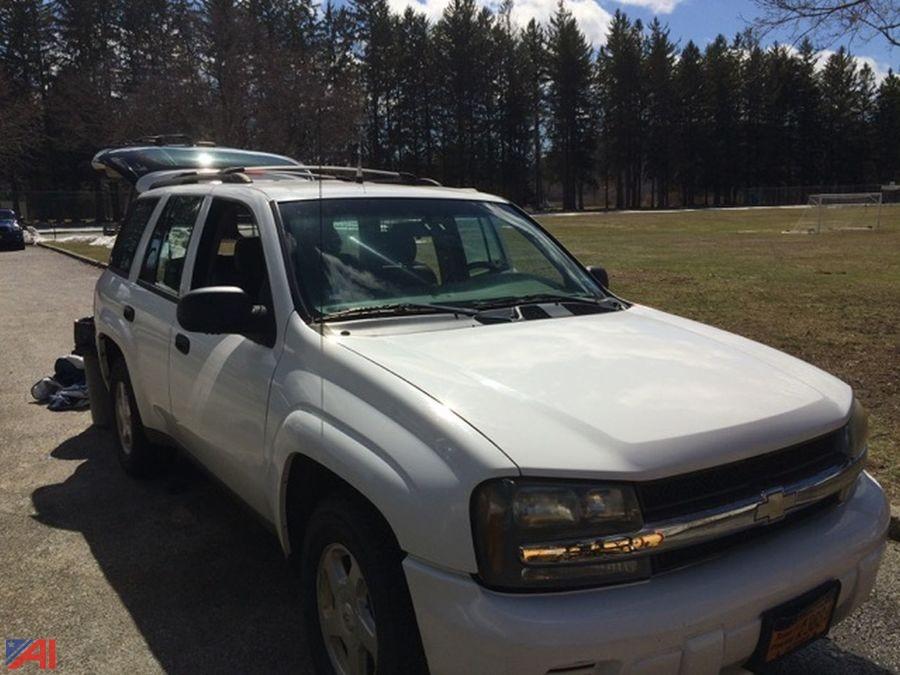 Auctions International Town of Pawling 10565 **Lots Added**