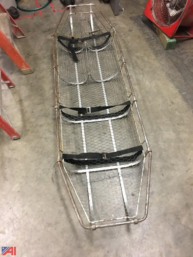 Auctions International Auction Village of Fishkill 10740 ITEM