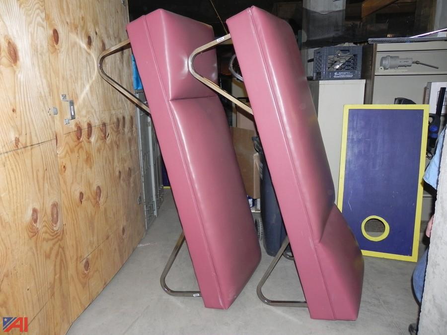 Auctions International Duanesburg CSD, NY 13039