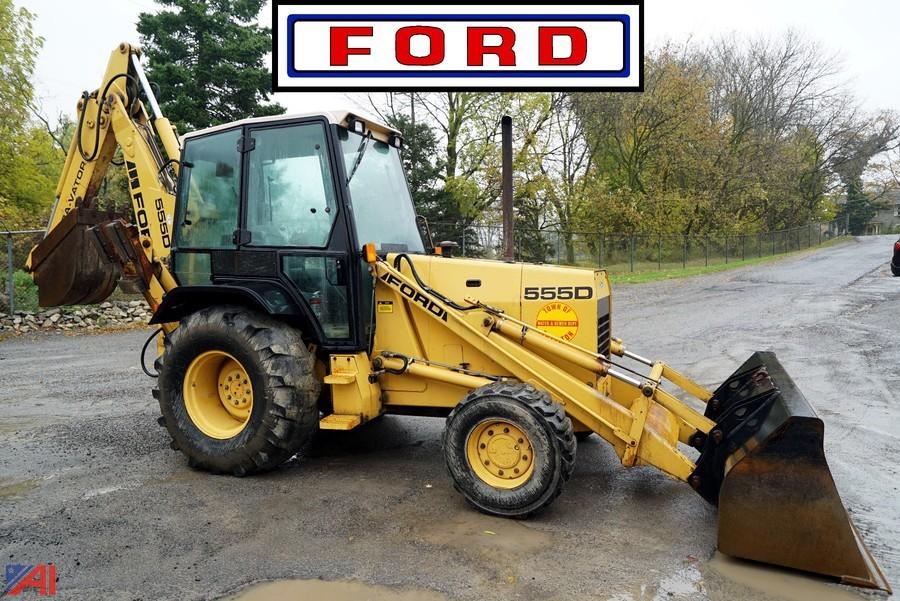 Auctions International Town of Royalton Hwy, NY 15891