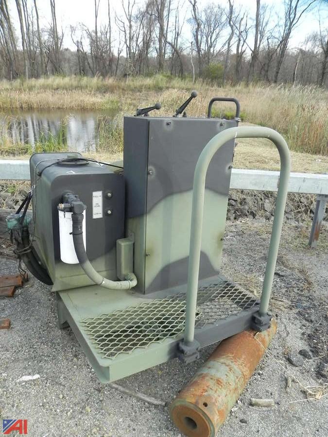 Auctions International Town of Somers, NY 16061