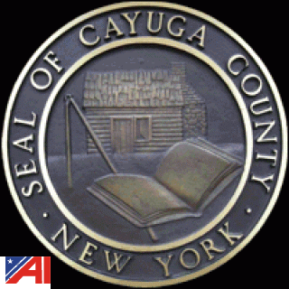 Cayuga-County