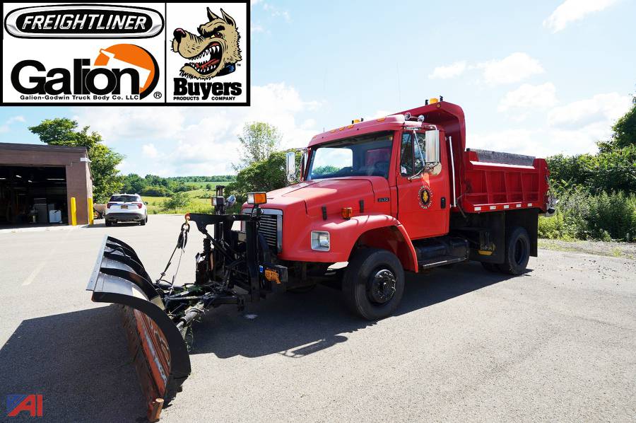 Auctions International Cassadaga Valley CSDNY 22099