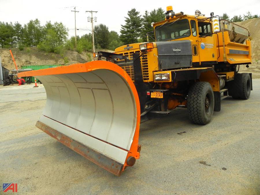 Auctions International Town of Johnsburg HwyNY 22357