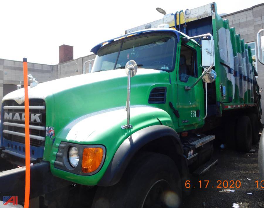 Auctions International City of YonkersNY 22366