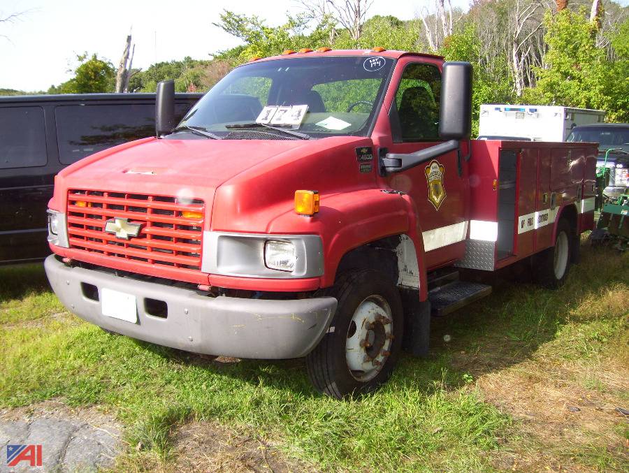 Auctions International Mass OSD WestboroMA 22526