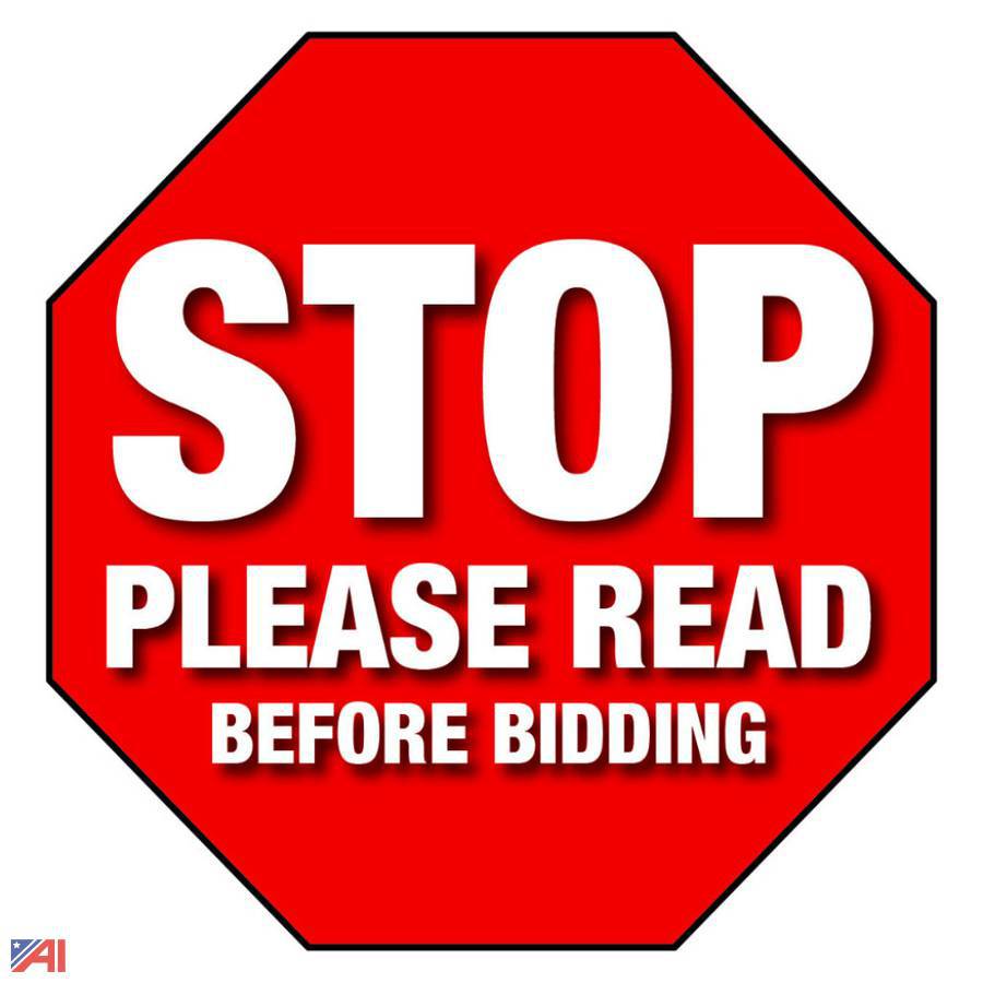 Auctions International St Lawrence County Tax Foreclosed Real Estate