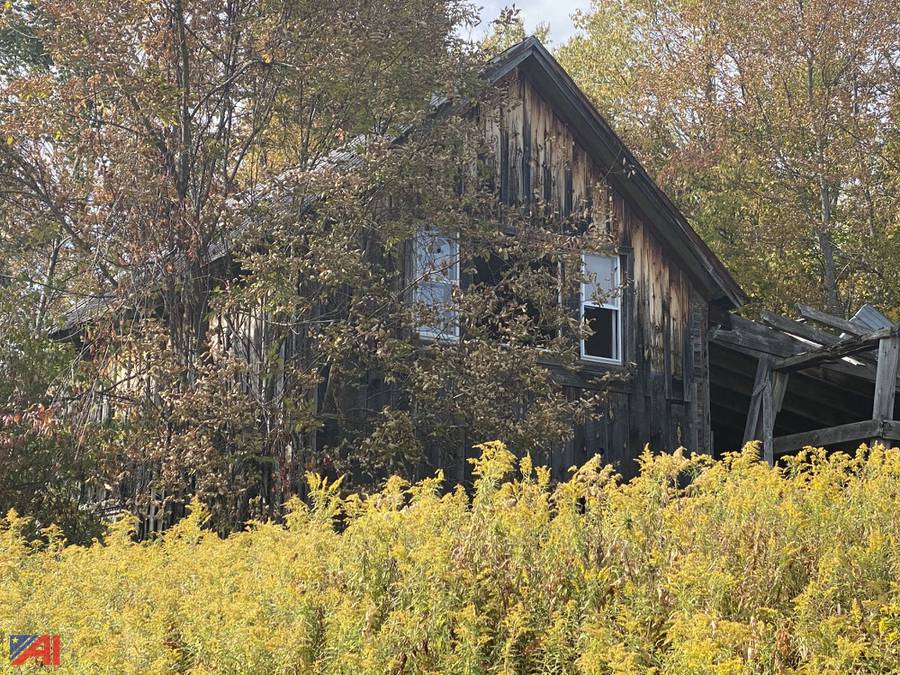 Auctions International St Lawrence County Tax Foreclosed Real Estate