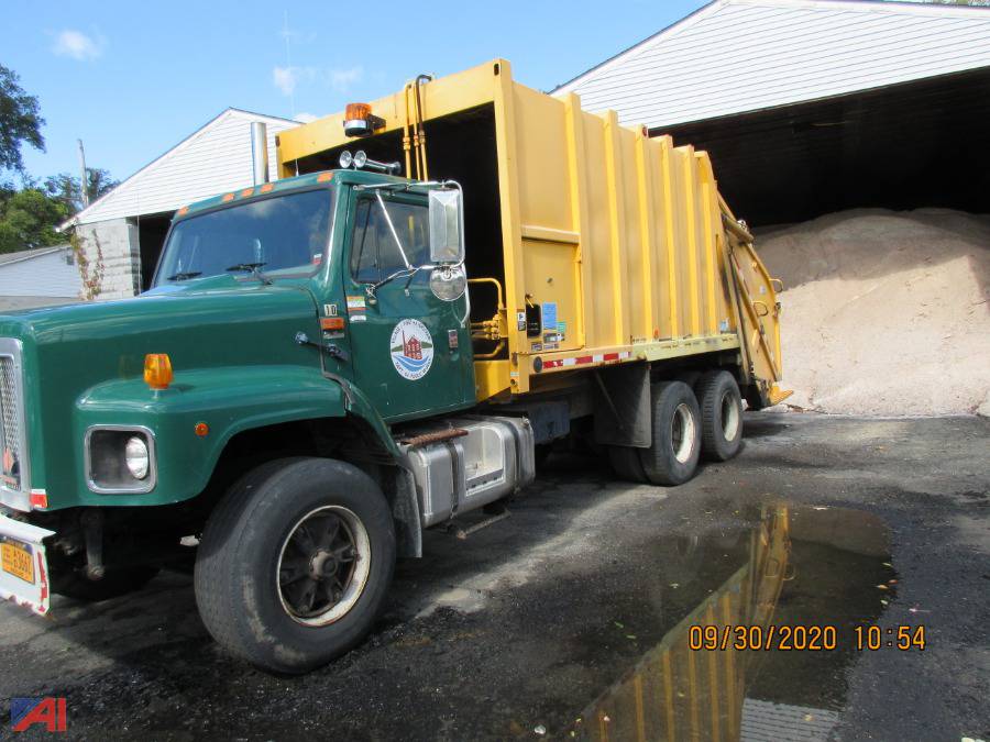 Auctions International Village of West HaverstrawNY 22842