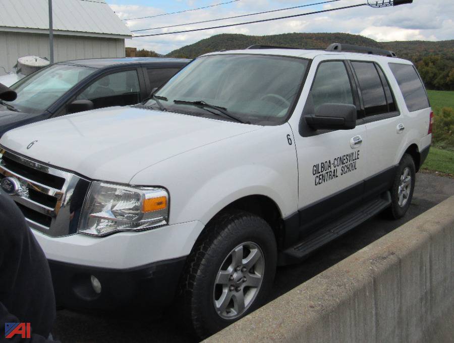 Auctions International Gilboa Conesville CSDNY 22898