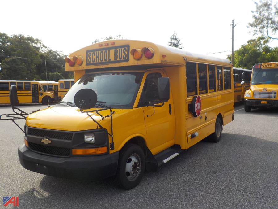 Auctions International Southampton UFSDNY 22936