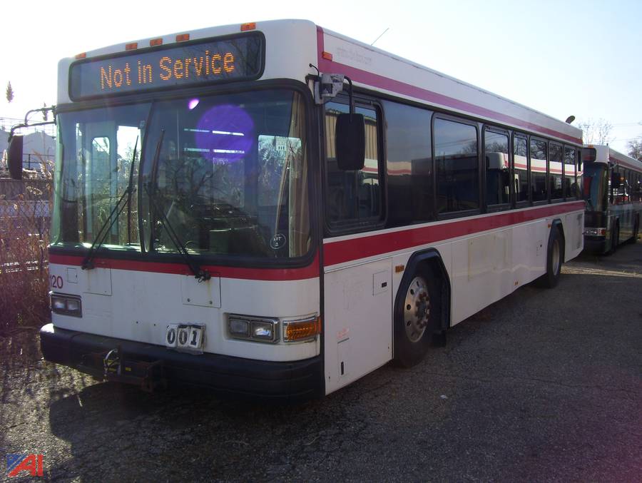 Auctions International MVRTD RutlandVT 23441