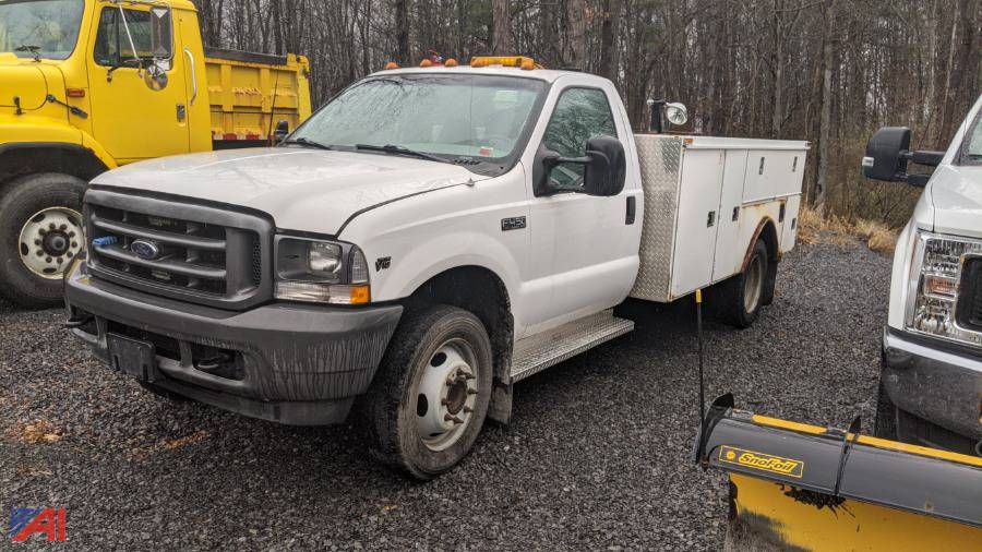 Auctions International Tompkins CountyNY 23488