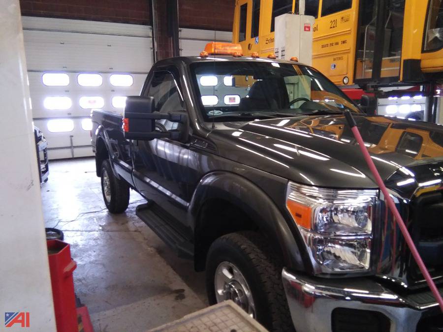 Auctions International Schoharie CSDNY 24019