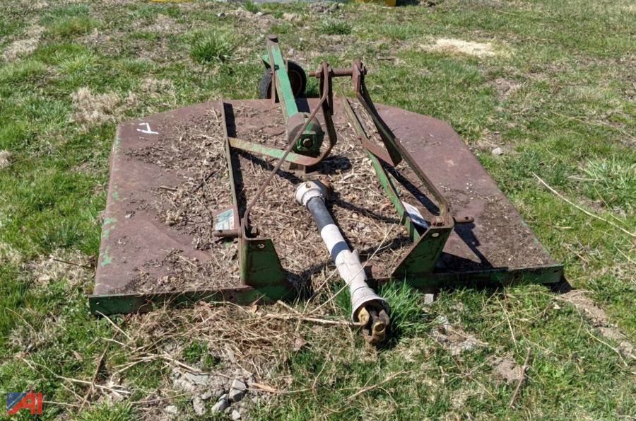 Auctions International Jessup TownshipPA 24754