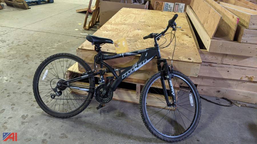 Auctions International Cicero Police EvidenceNY 24927