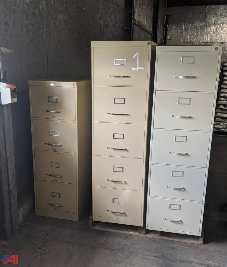 Auctions International CayugaOnondaga BOCESNY 26282