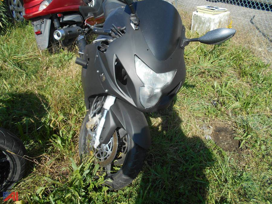 Auctions International City of Elmira PDNY 27066