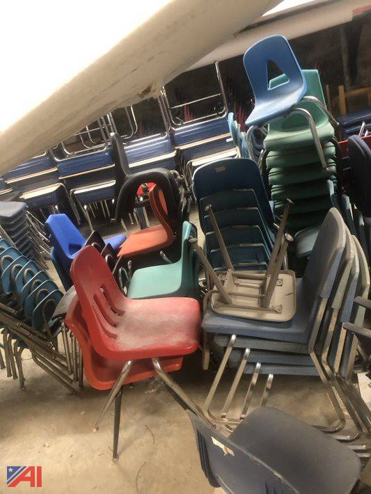 Auctions International Campbell Savona CSDNY 27505