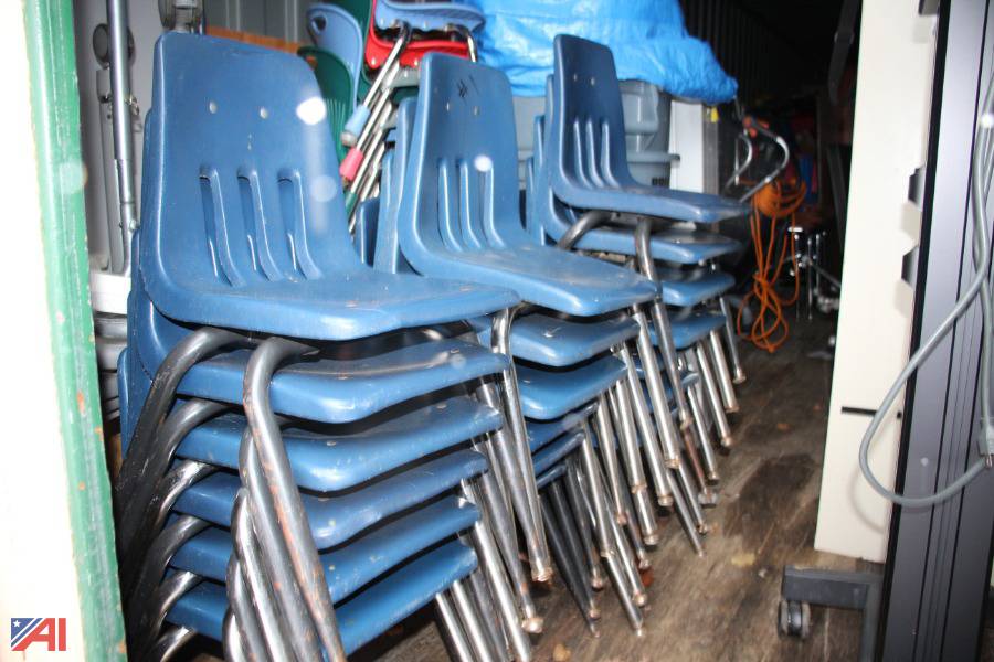 Auctions International Cold Spring Harbor CSDNY 27982