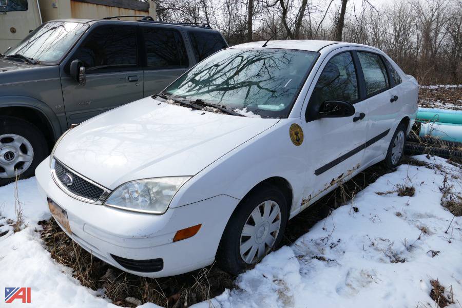 Auctions International City of SchenectadyNY 28052