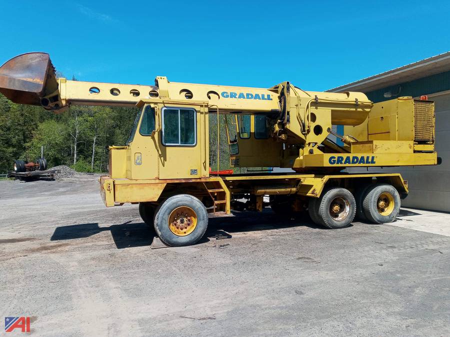 Auctions International Town of Roseboom HwyNY 28792