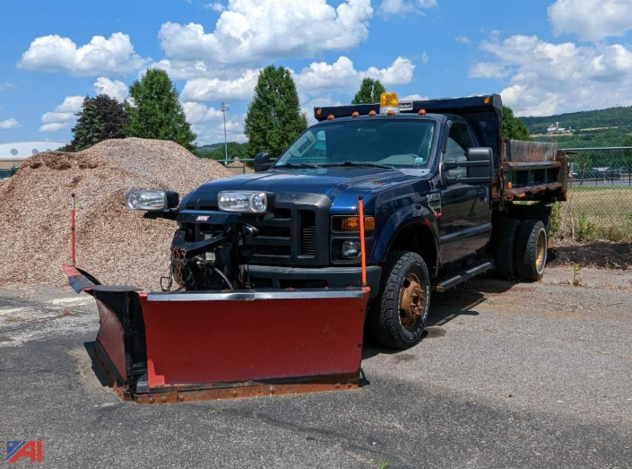 Auctions International Watkins Glen CSDNY 29184