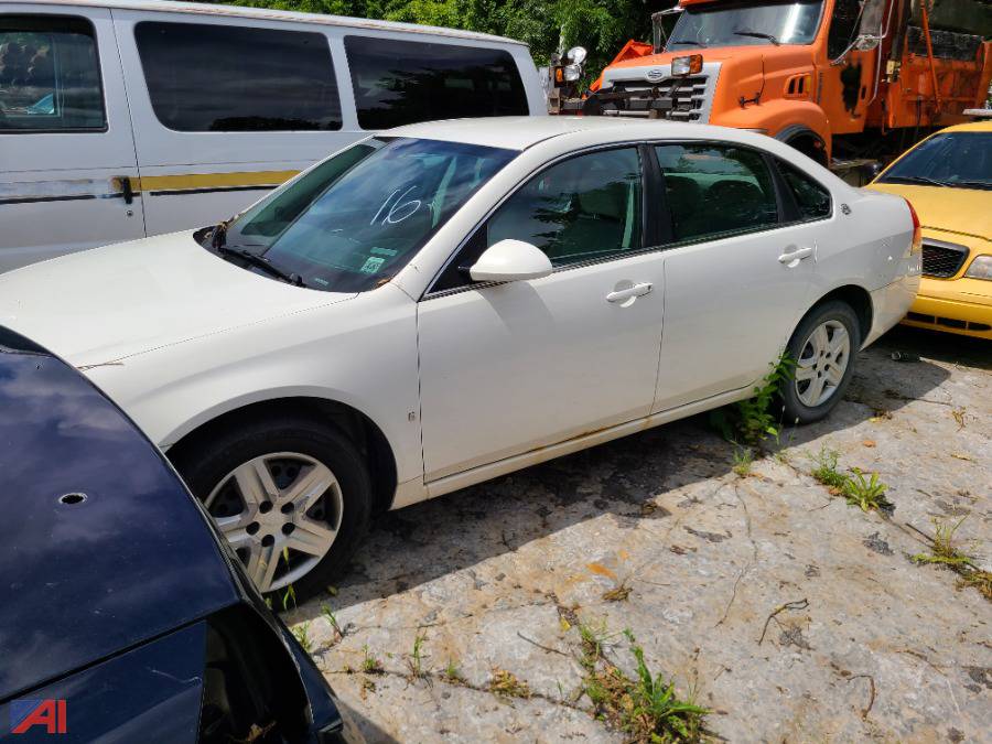 Auctions International Ulster CountyNY 29247