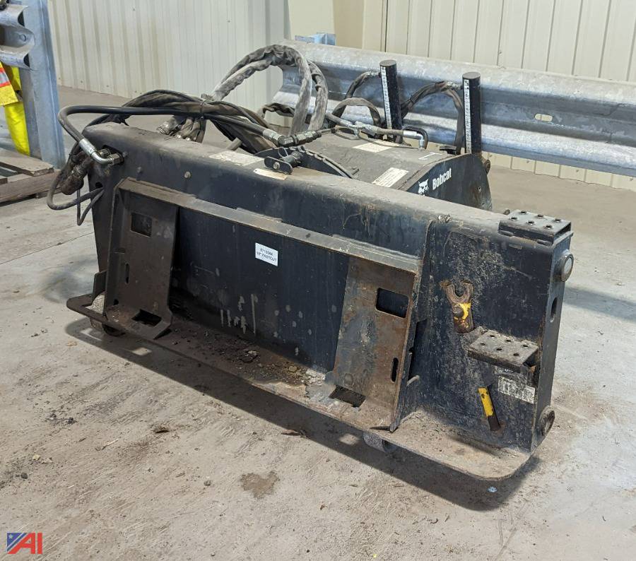 Auctions International Town of CiceroNY 29296