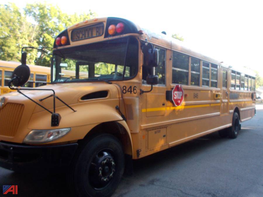 Auctions International Wappingers CSDNY 29356