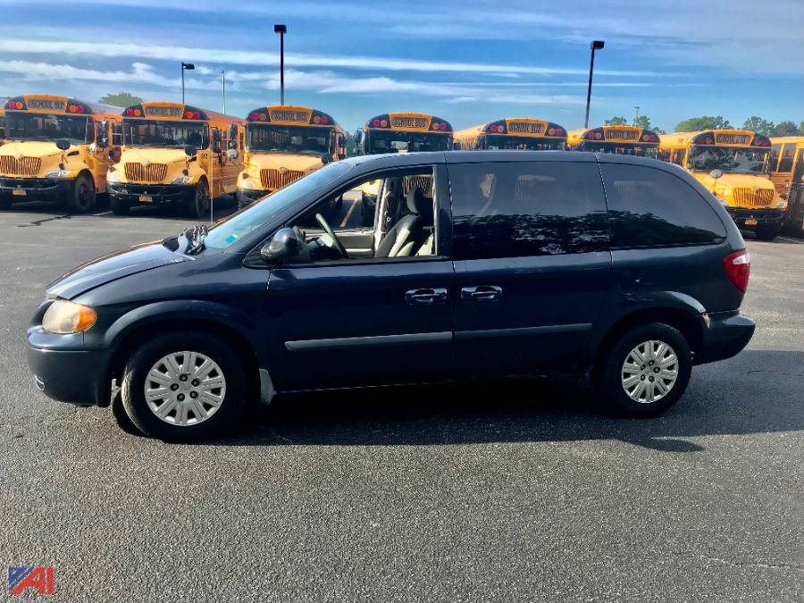 Auctions International CaledoniaMumford CSDNY 29545