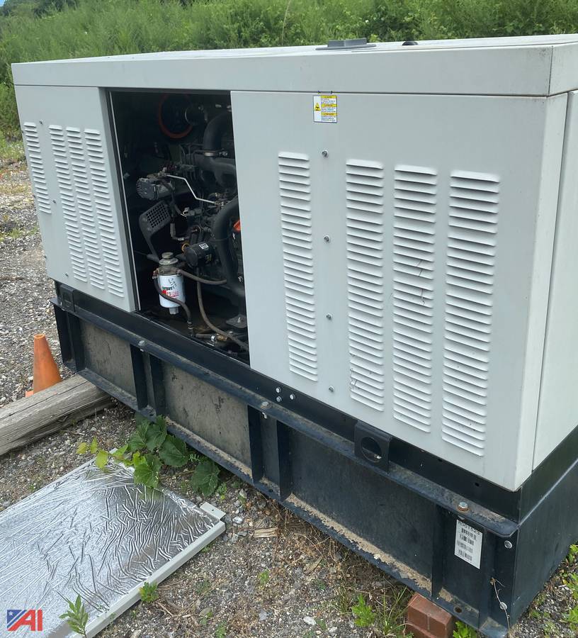 Auctions International Village of Briarcliff ManorNY 29755