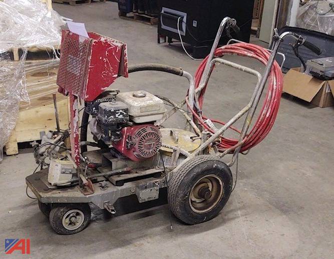 Auctions International Village of North SyracuseNY 30141