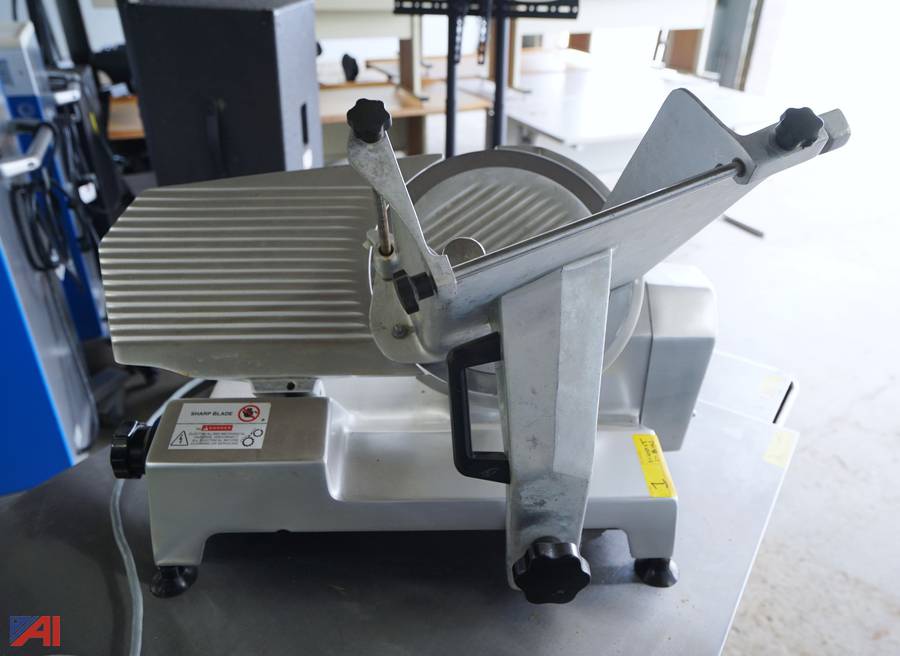 Auctions International Cassadaga Valley CSDNY 30546