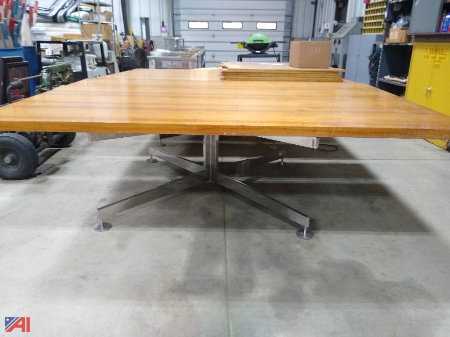 Auctions International Newfane CSDNY 30722