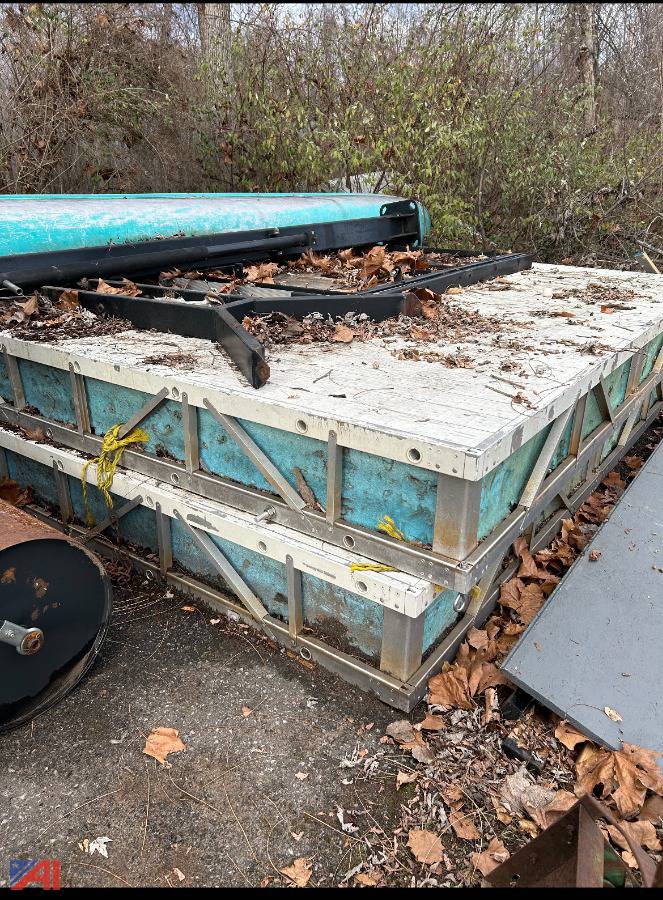 Auctions International Town of Marbletown HwyNY 30780