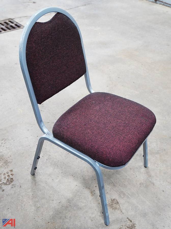 Auctions International Cassadaga Valley CSDNY 31409