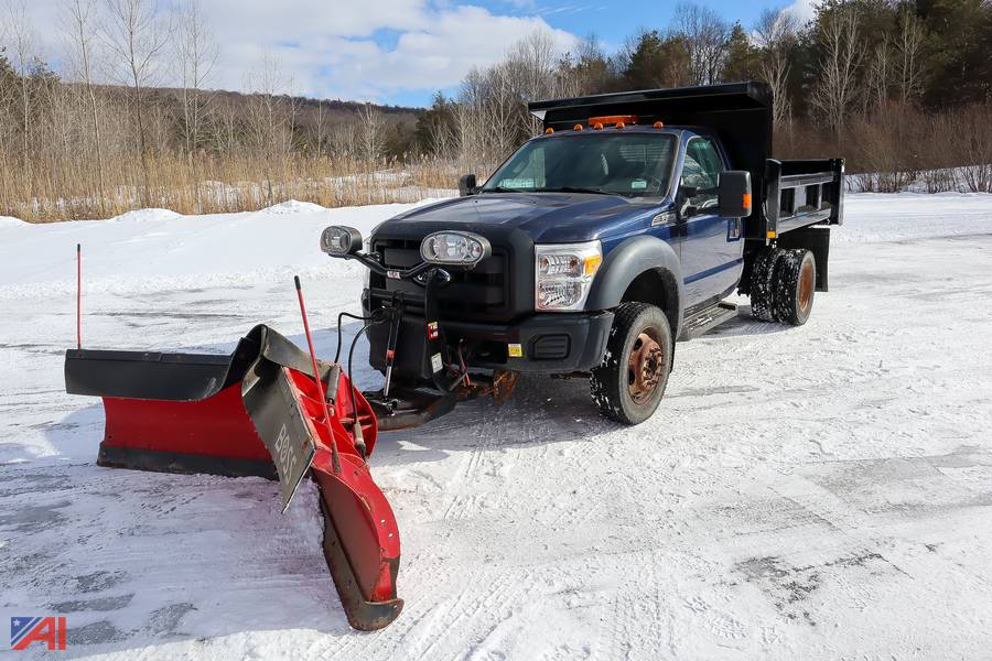 Auctions International Attica CSDNY 31798