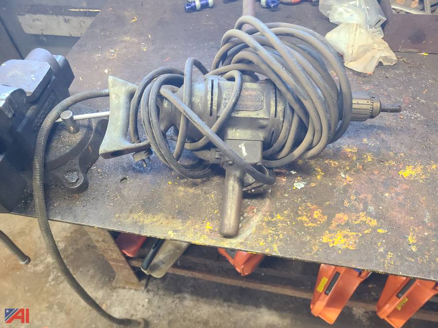 Auctions International Town of BroadalbinNY 31920