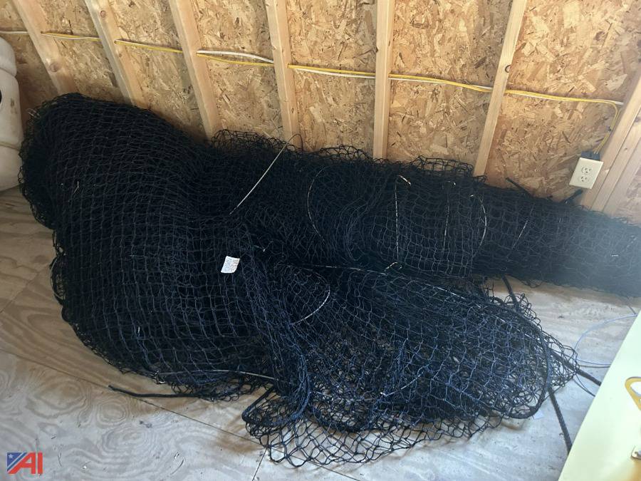 Auctions International Village of Port LeydenNY 32201