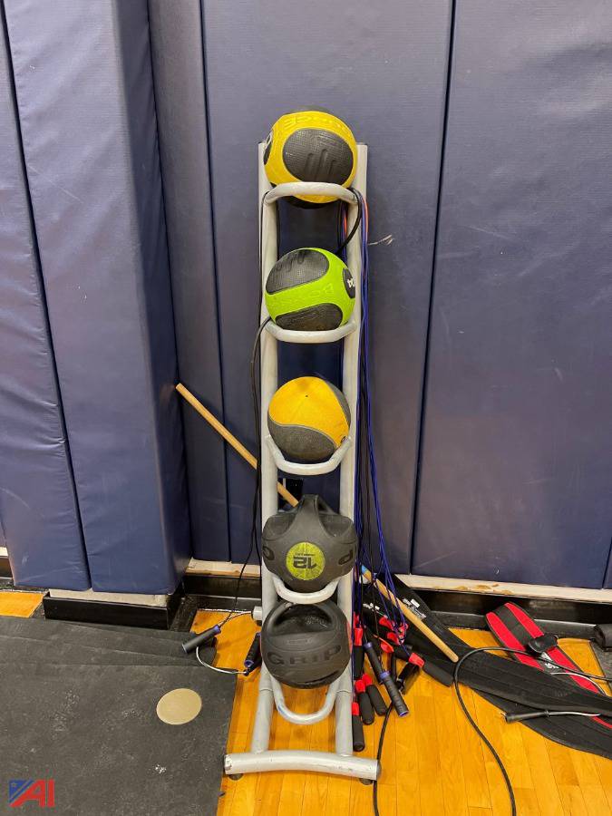 Auctions International Cold Spring Harbor CSD, Long IslandNY 32250