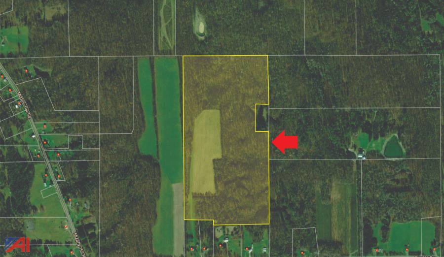 Auctions International Chemung County Tax Foreclosed Real Estate