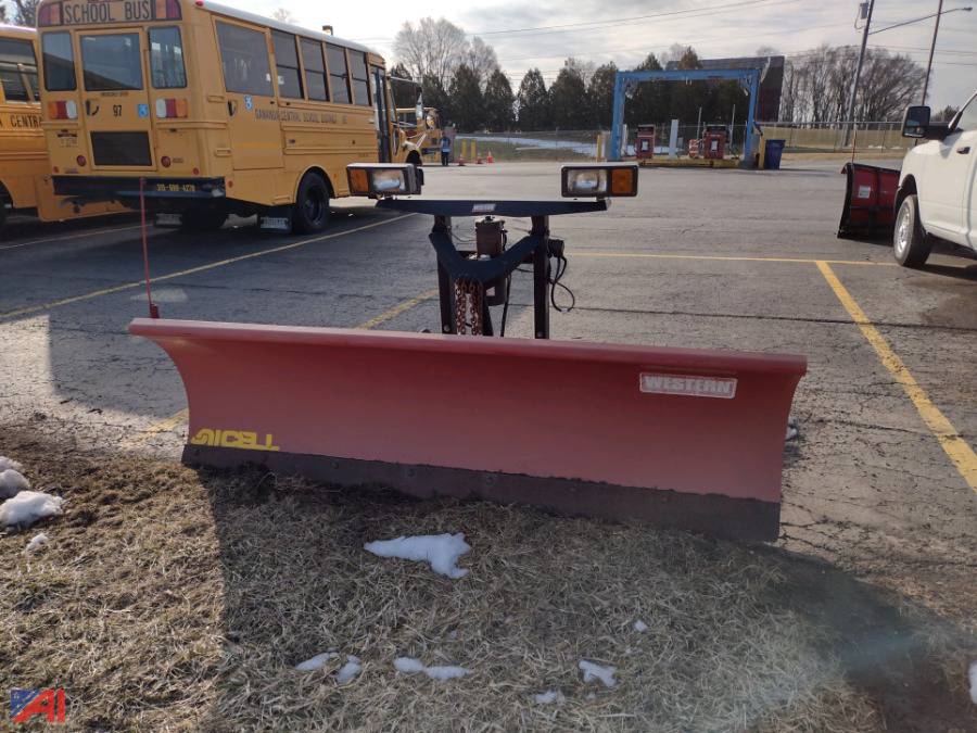 Auctions International Gananda CSDNY 32547