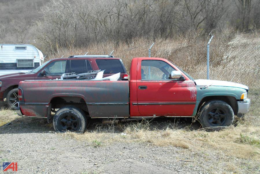 Auctions International City of Elmira PDNY 32870